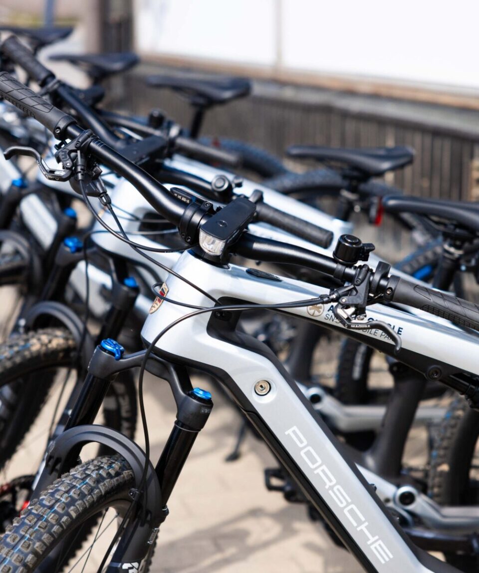 0002 20250729 E-Mountain bikes Canon R5 _B2A5387 Web Res