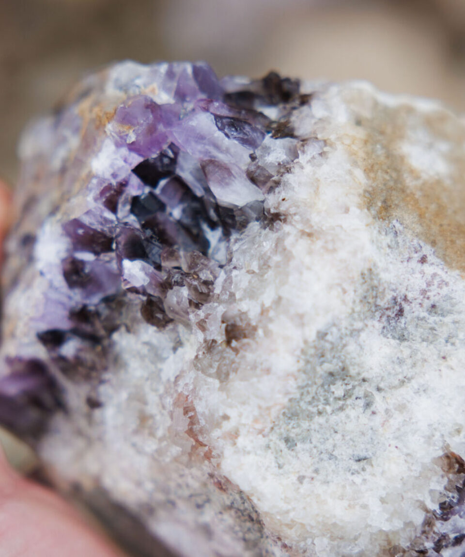 0003 20230602 SMP Amethyst Mines Summer 2023 Canon R5 3B2A3475 Web Res