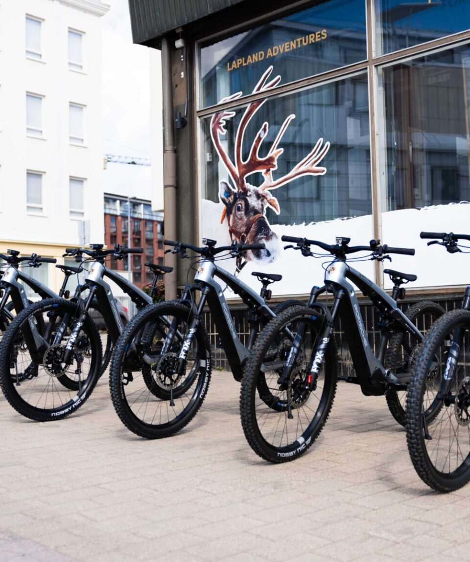 0012 20250729 E-Mountain bikes Canon R5 _B2A5414 Web Res