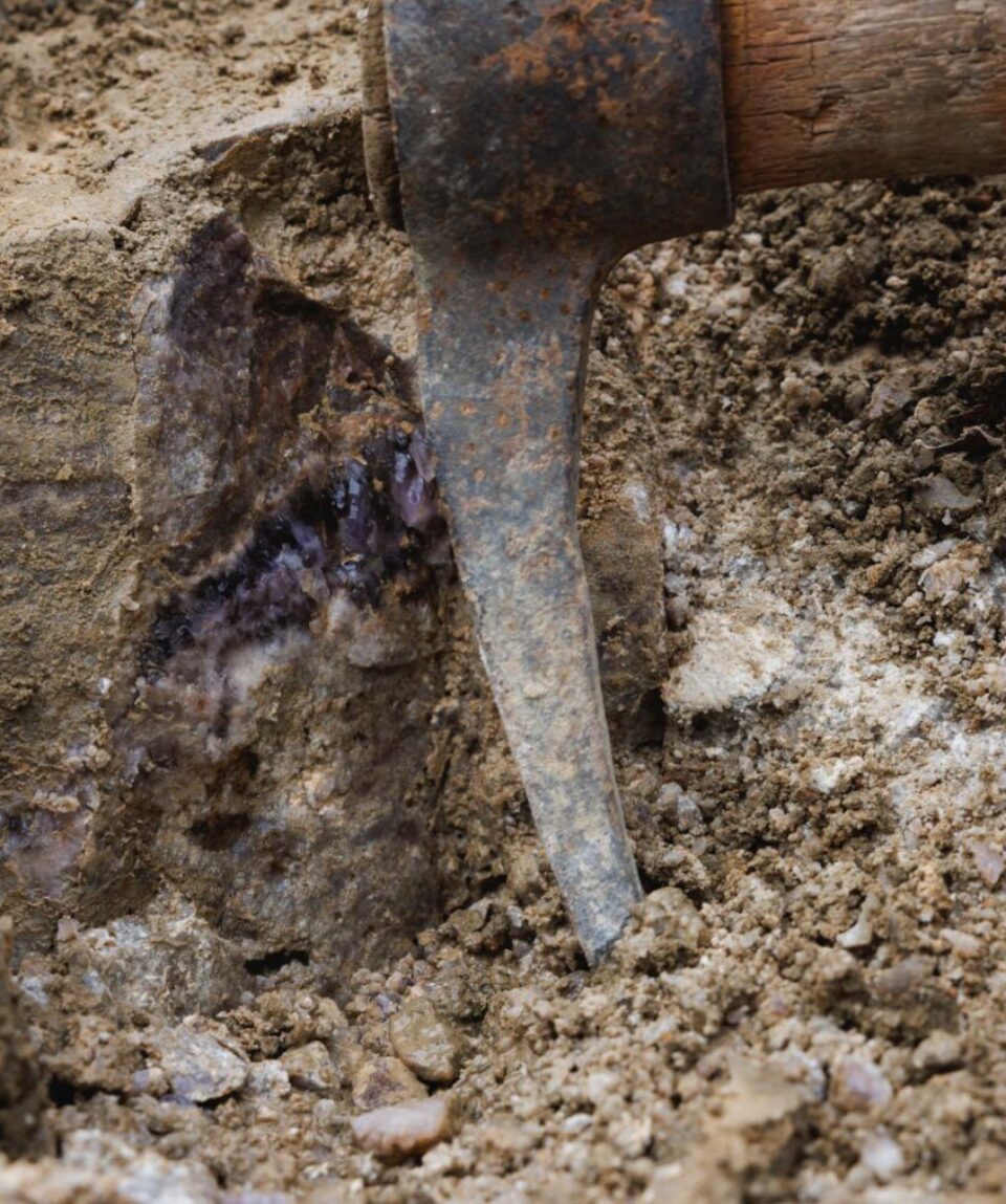 0013 20230602 SMP Amethyst Mines Summer 2023 Canon R5 3B2A3574 Web Res