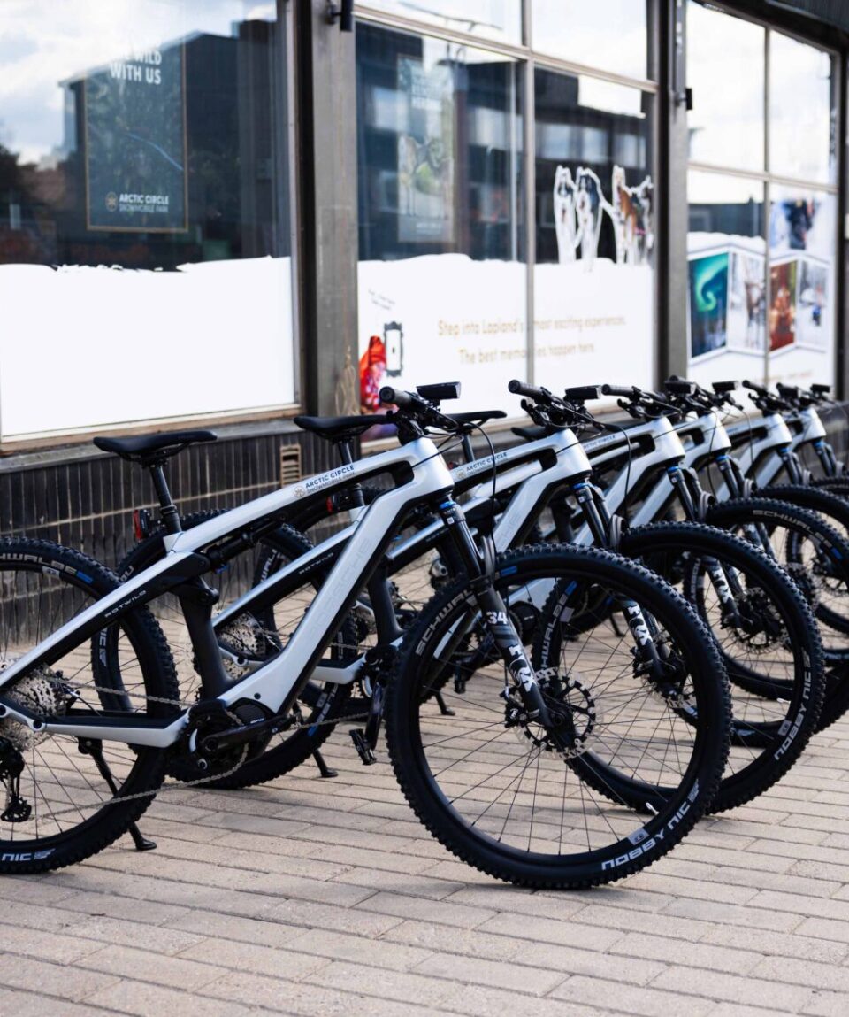 0013 20250729 E-Mountain bikes Canon R5 _B2A5417 Web Res