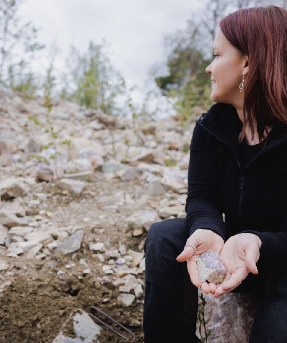 0017 20230602 SMP Amethyst Mines Summer 2023 Canon R5 3B2A3598 Web Res