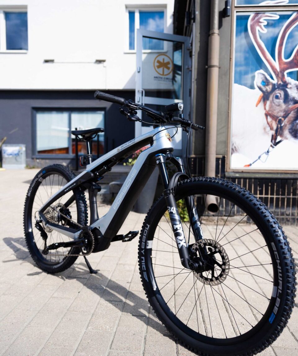 0017 20250729 E-Mountain bikes Canon R5 _B2A5458 Web Res