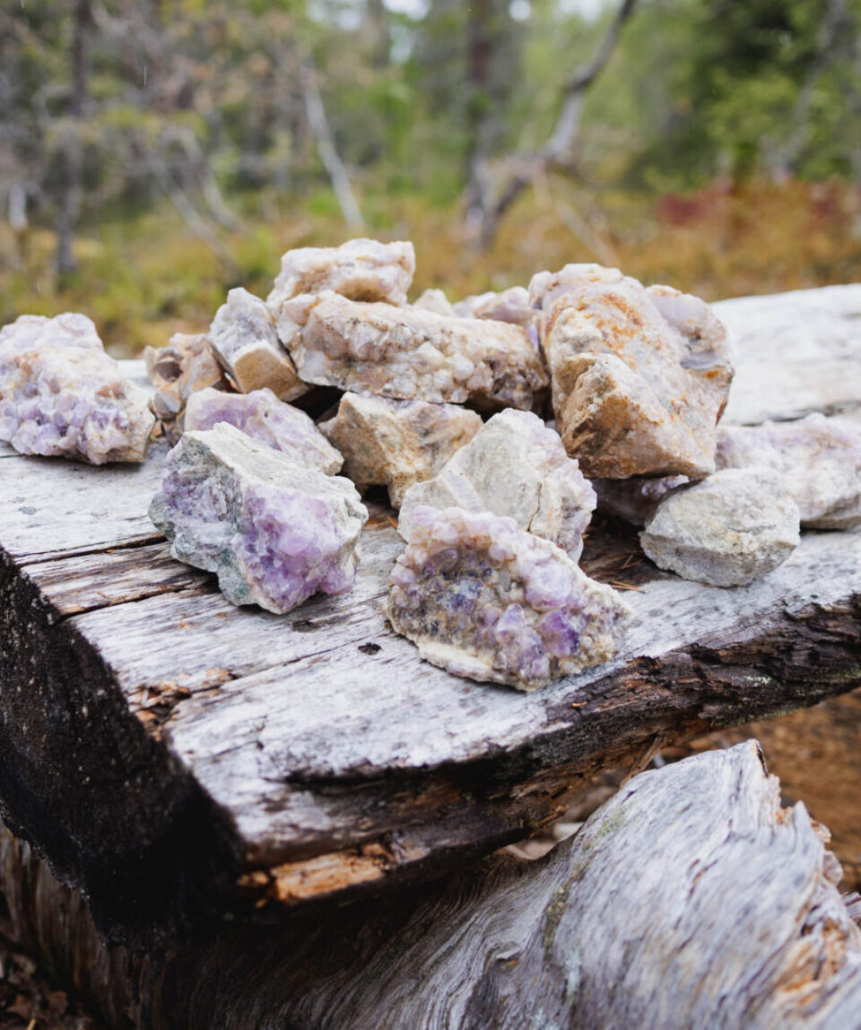 0029 20230602 SMP Amethyst Mines Summer 2023 Canon R5 3B2A3776 Web Res