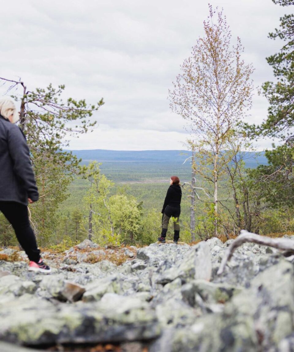 0030 20230602 SMP Amethyst Mines Summer 2023 Canon R5 3B2A3787 Web Res