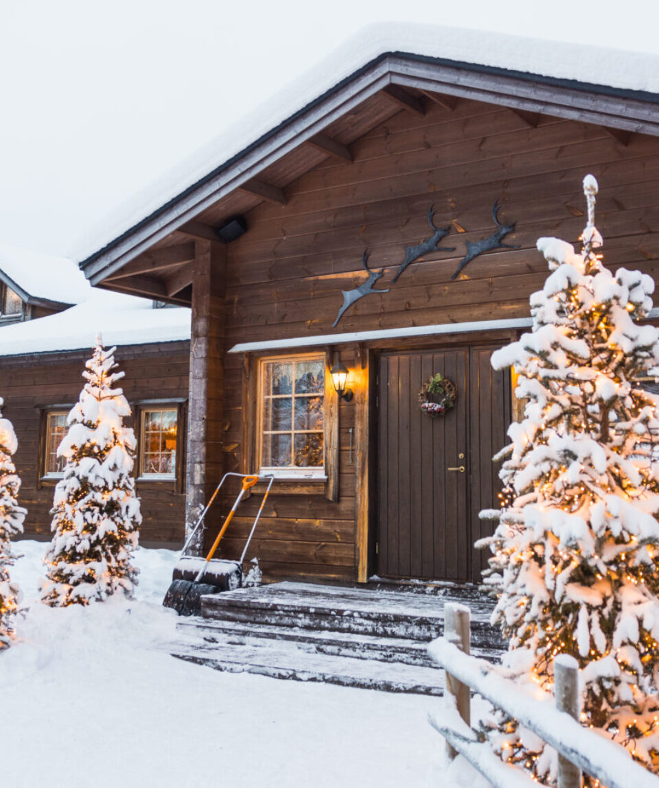 0037 20231220 Porohovi Winter 2023 Canon R5 _B2A8680 Full Res