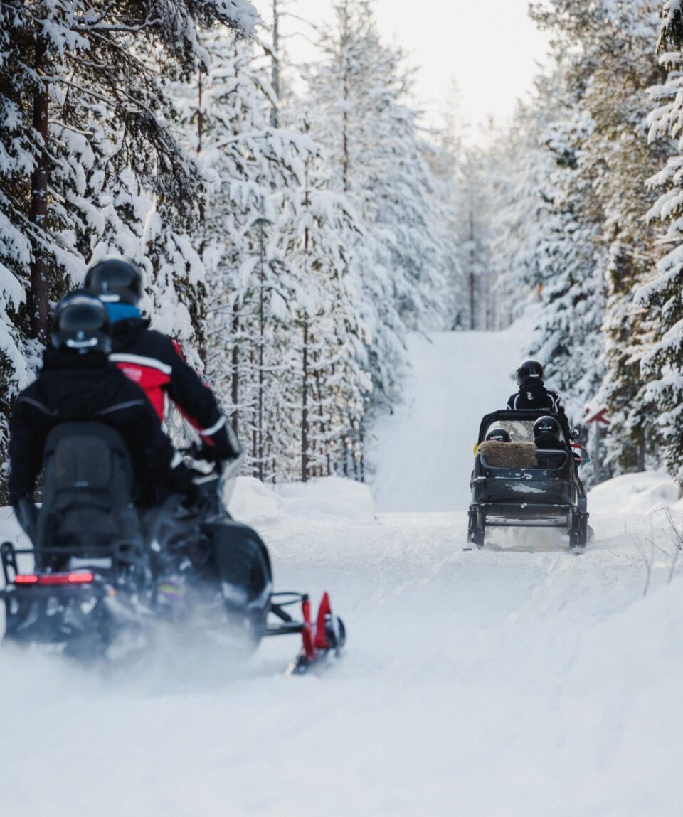 1-Hour-Snowmobile-Safari1
