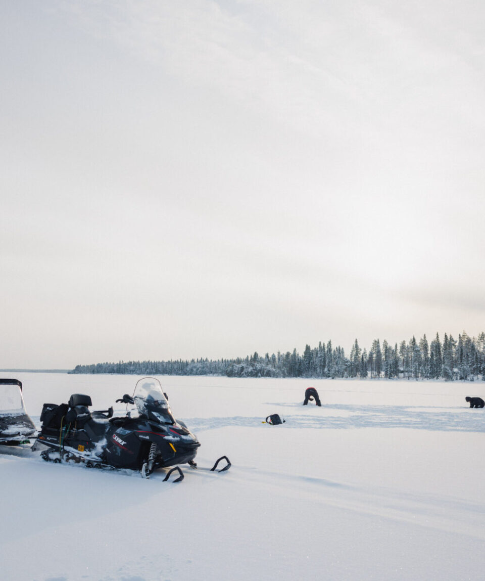 1-Ice-Fishing-Snowmobile-Safari-6