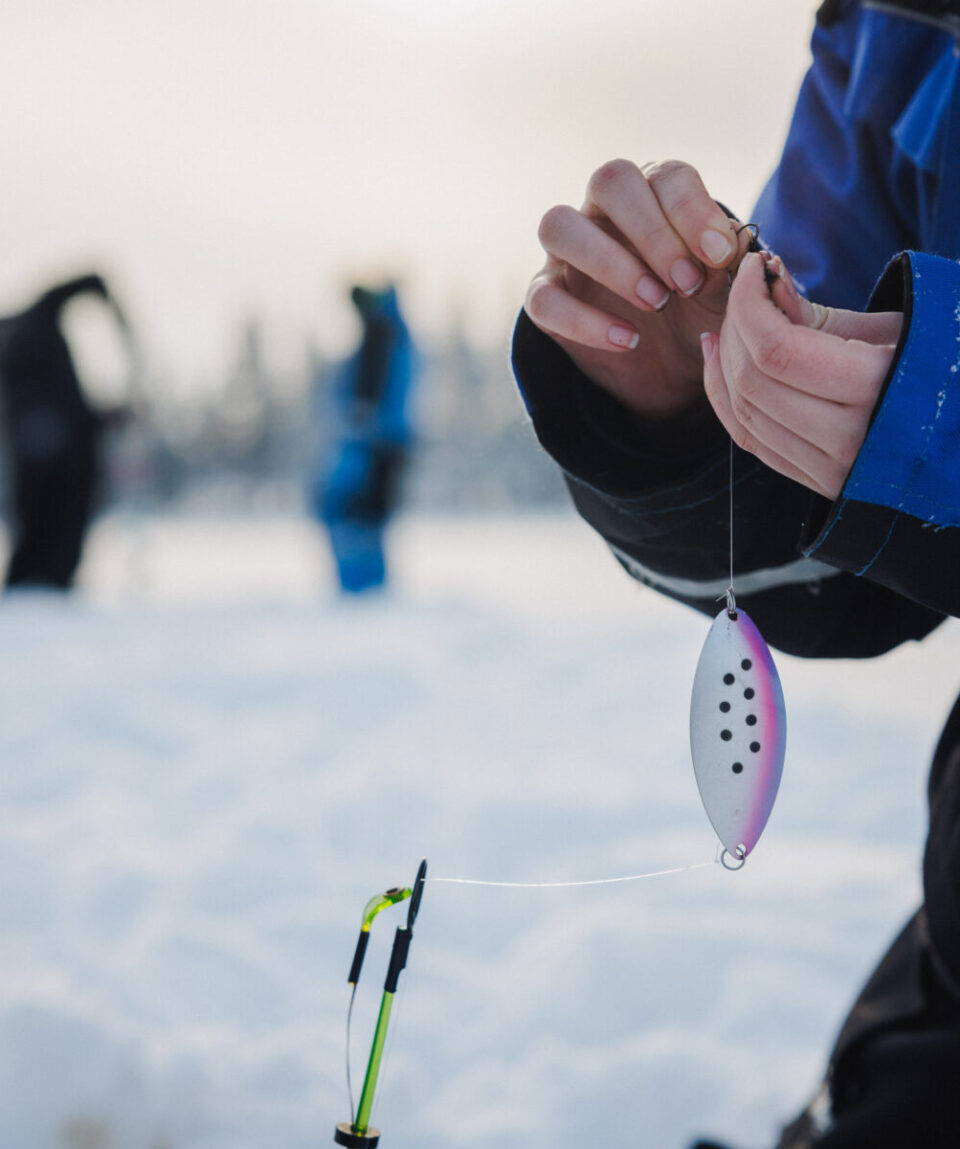 2-Ice-Fishing-Snowmobile-Safari-8