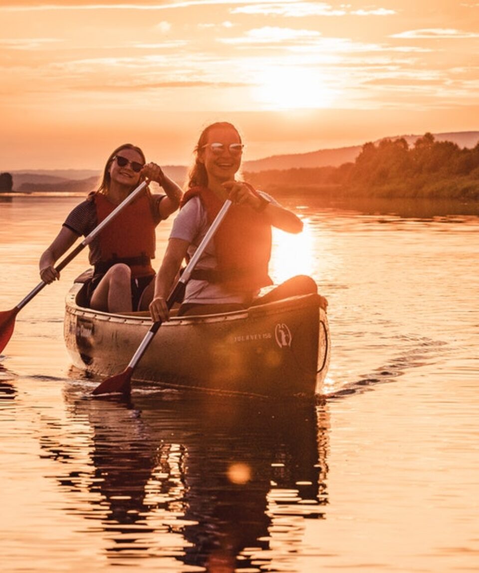 6082d14b-1239-43b9-8299-fde02bb8cdeb