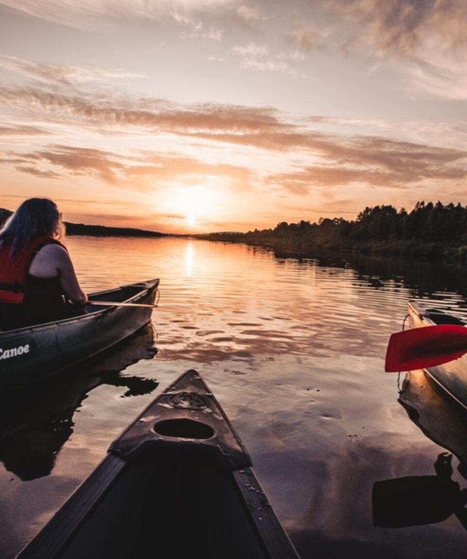 a2fd3029-c00e-4ce7-8dd7-f6a8fc1c2167