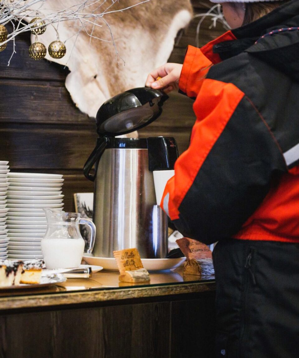 Highlights-by-Snowmobile1