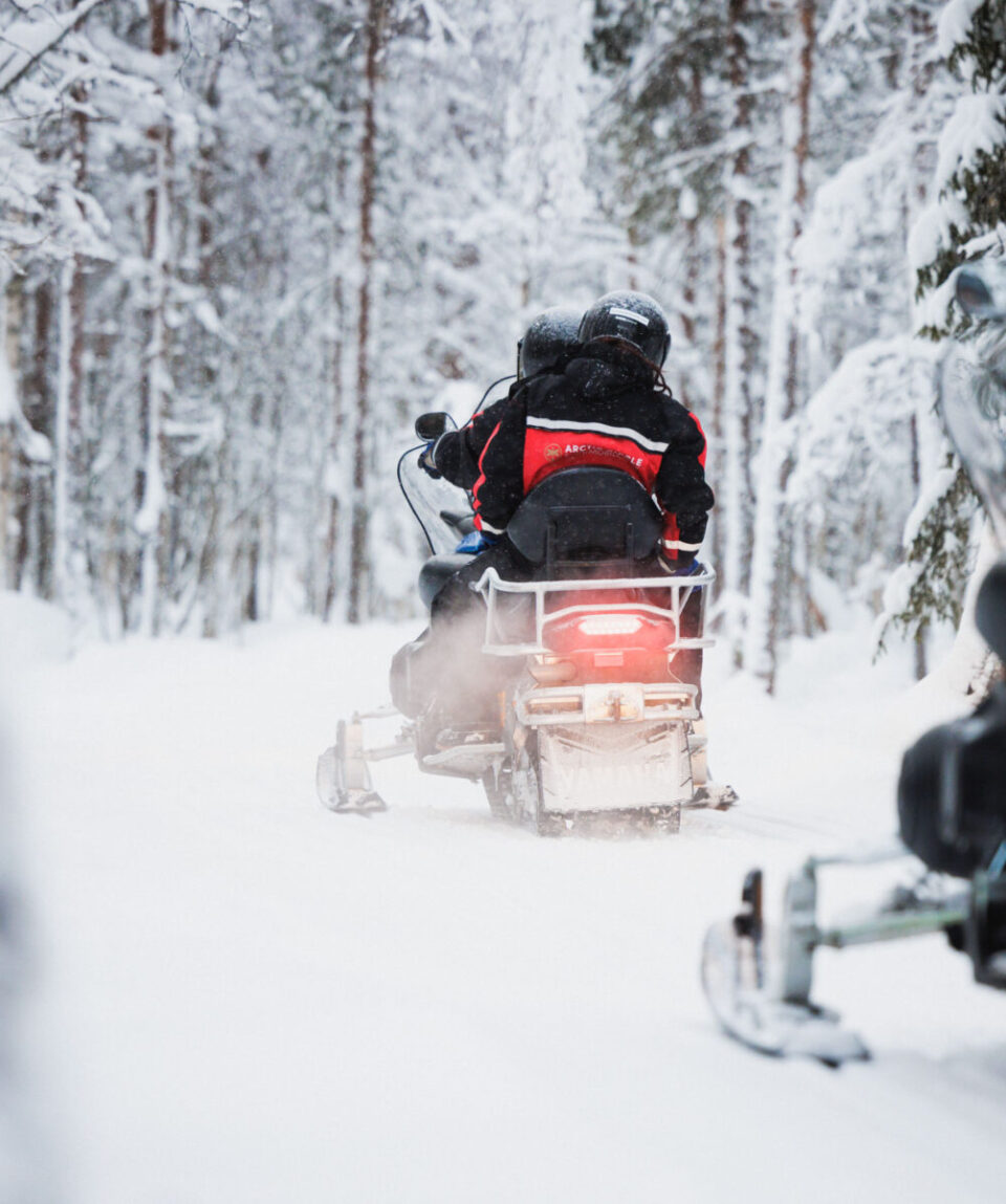 Highlights-by-Snowmobile14