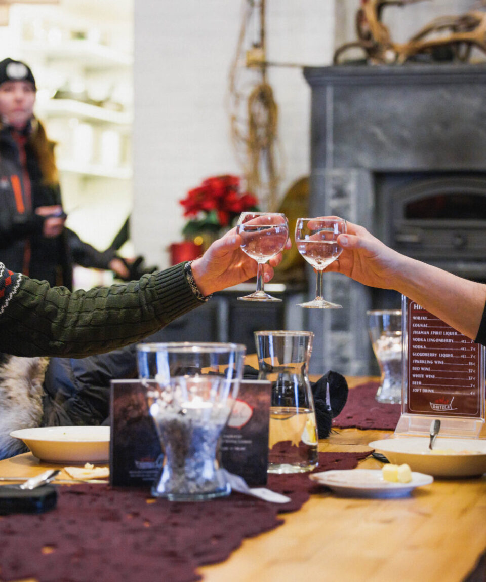 Highlights-by-Snowmobile2