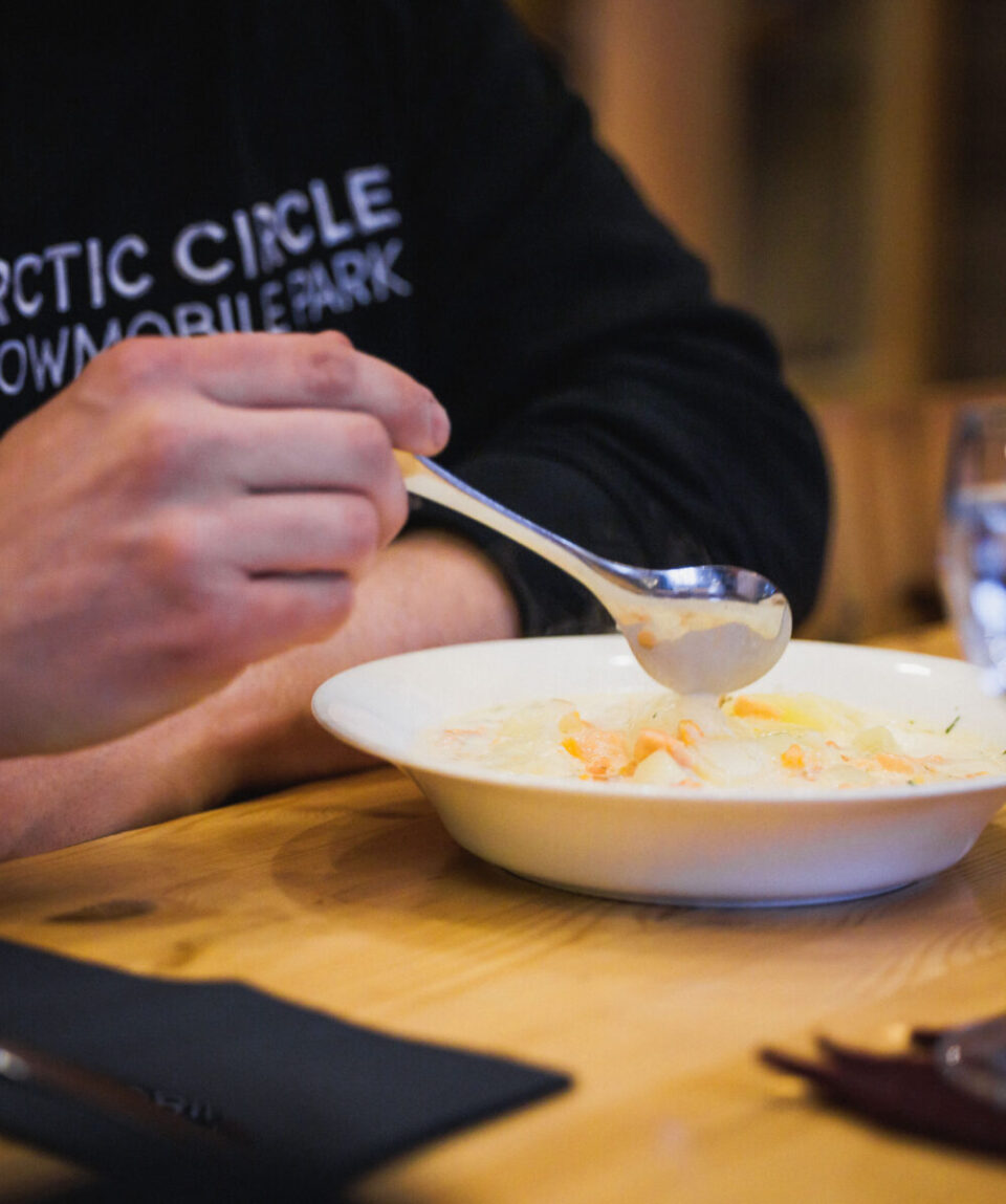 Highlights-Rovaniemi2