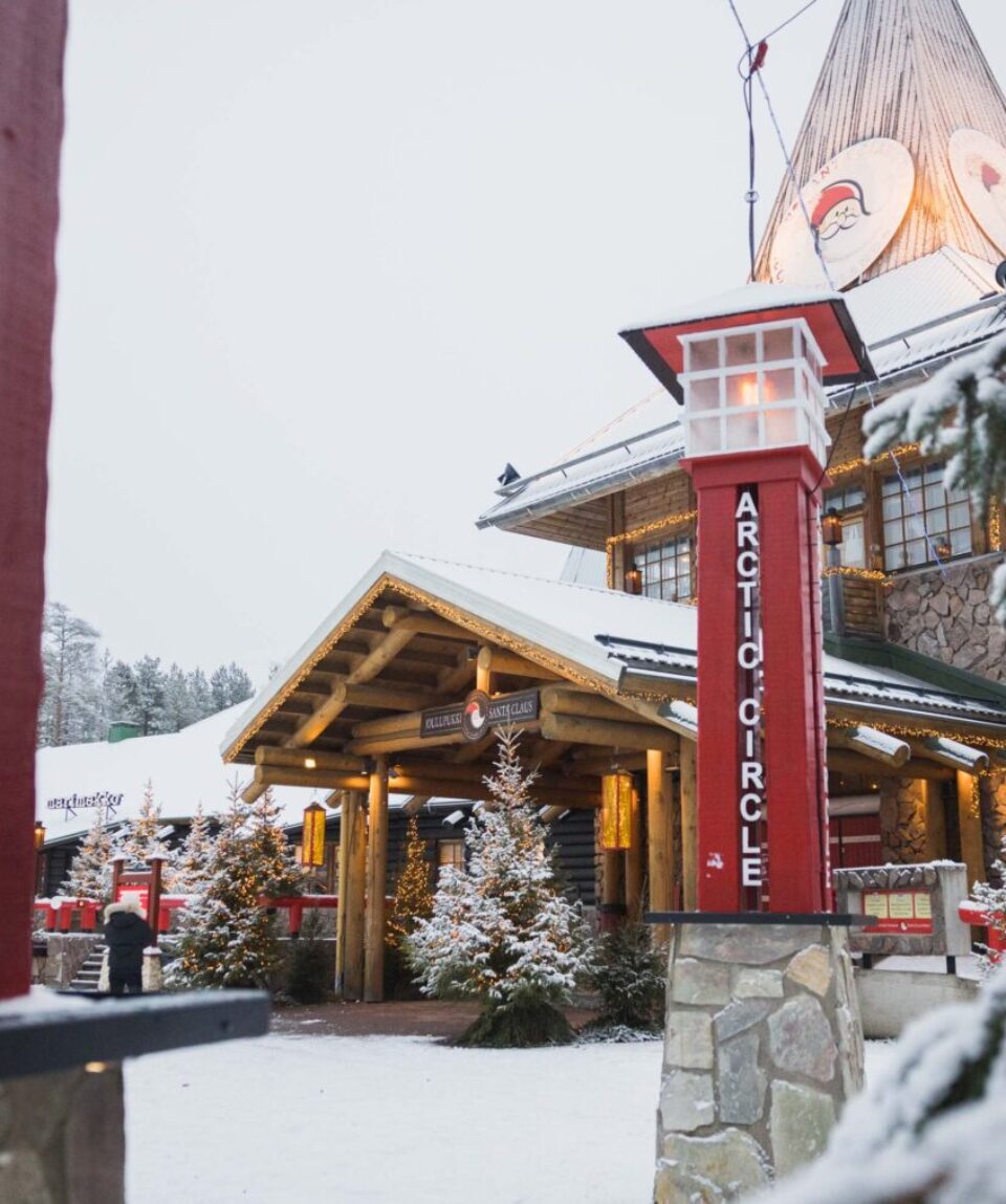 Highlights-Rovaniemi9