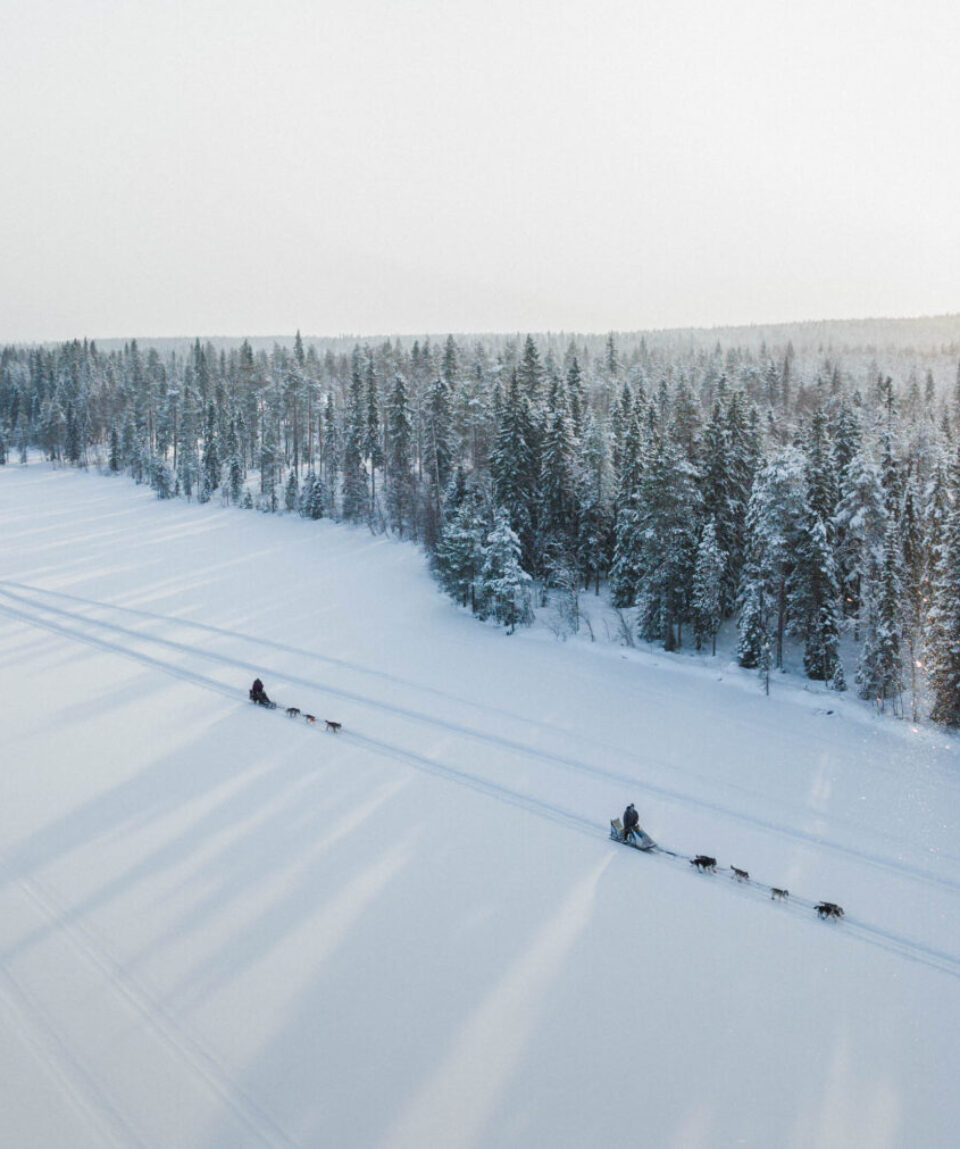 Husky-Long-Trail-Safari-7