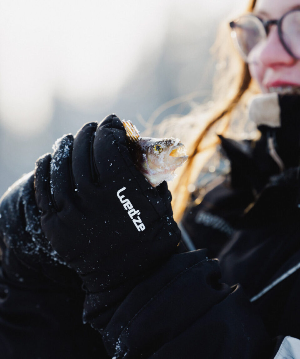 Ice-Fishing-Snowmobile-Safari-10