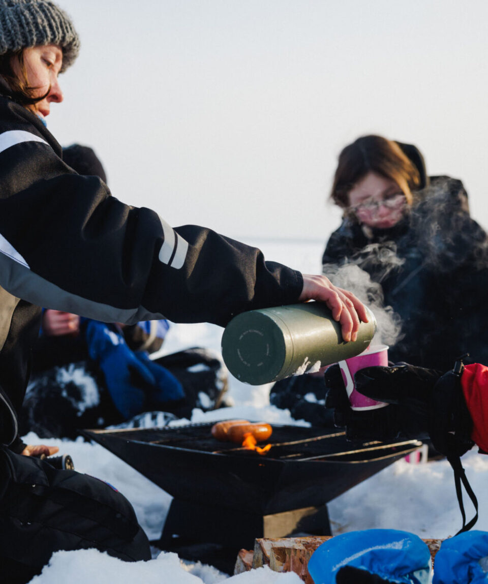 Ice-Fishing-Snowmobile-Safari-11