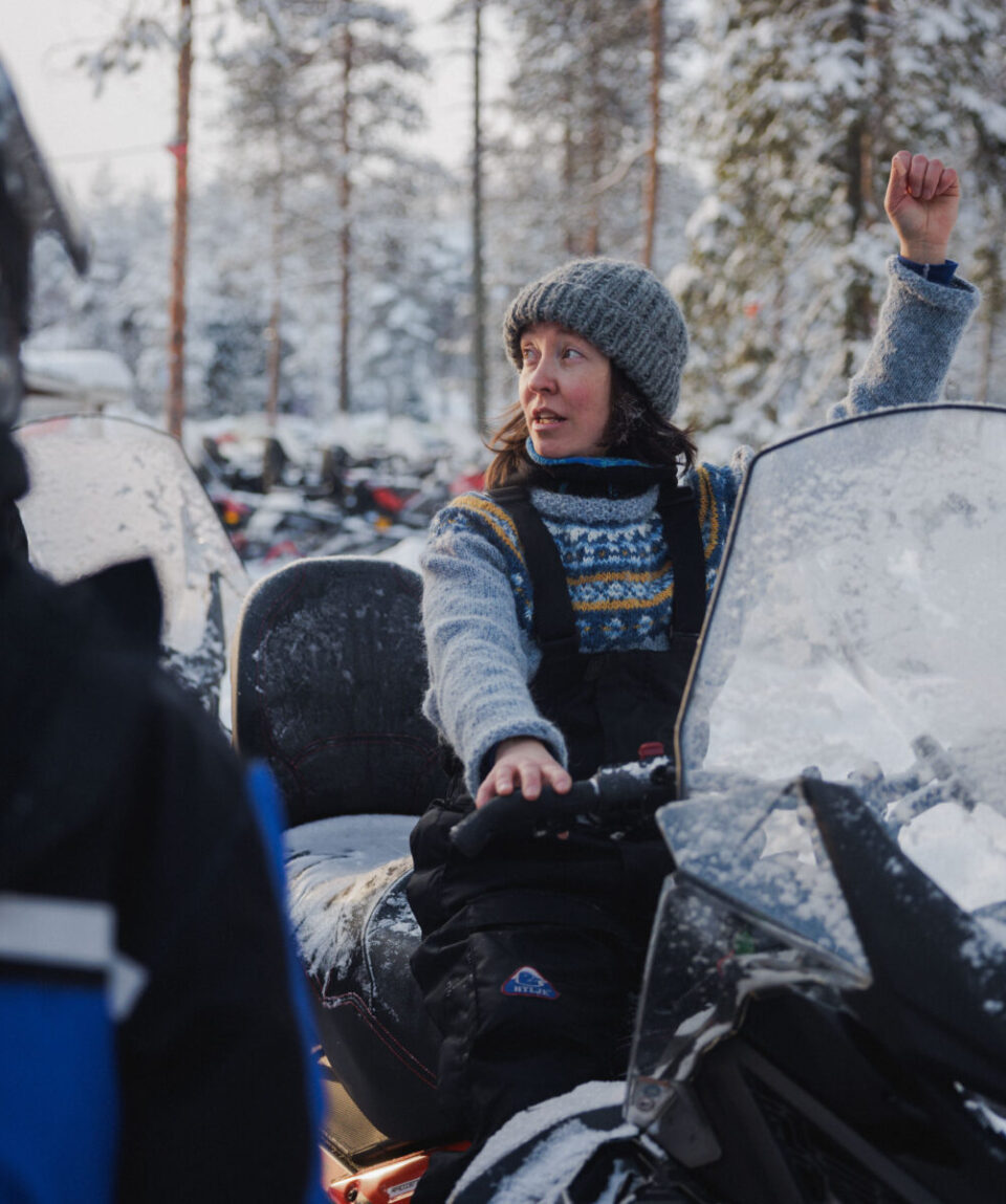 Ice-Fishing-Snowmobile-Safari-12