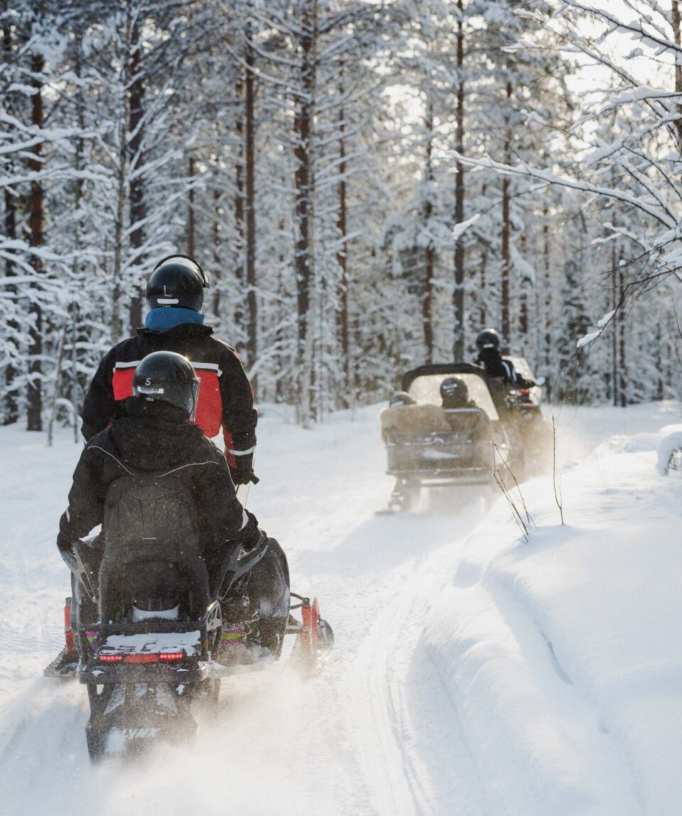 Ice-Fishing-Snowmobile-Safari-22