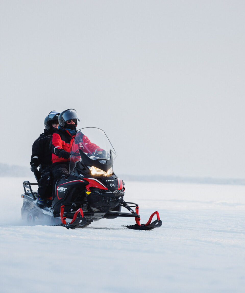 Ice-Fishing-Snowmobile-Safari-4