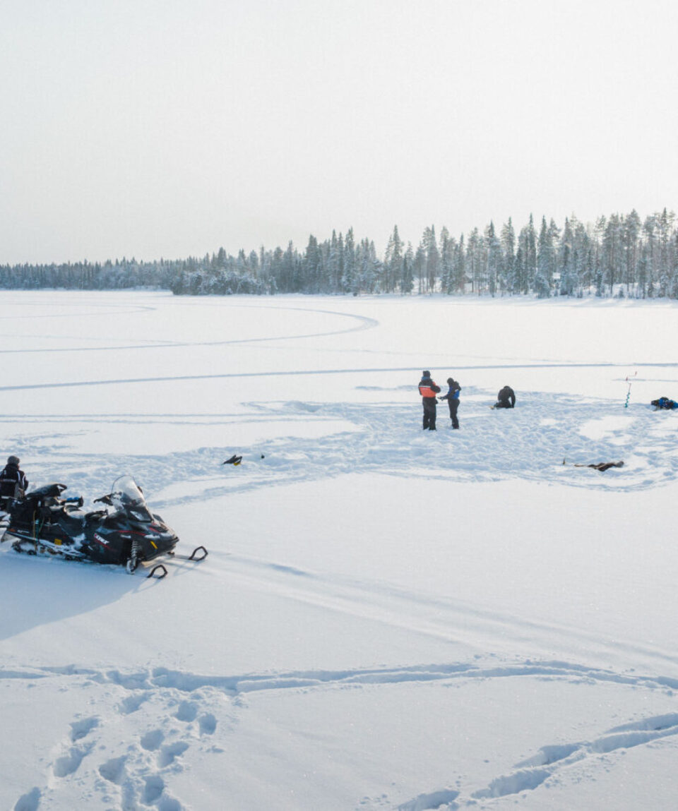 Ice-Fishing-Snowmobile-Safari-5