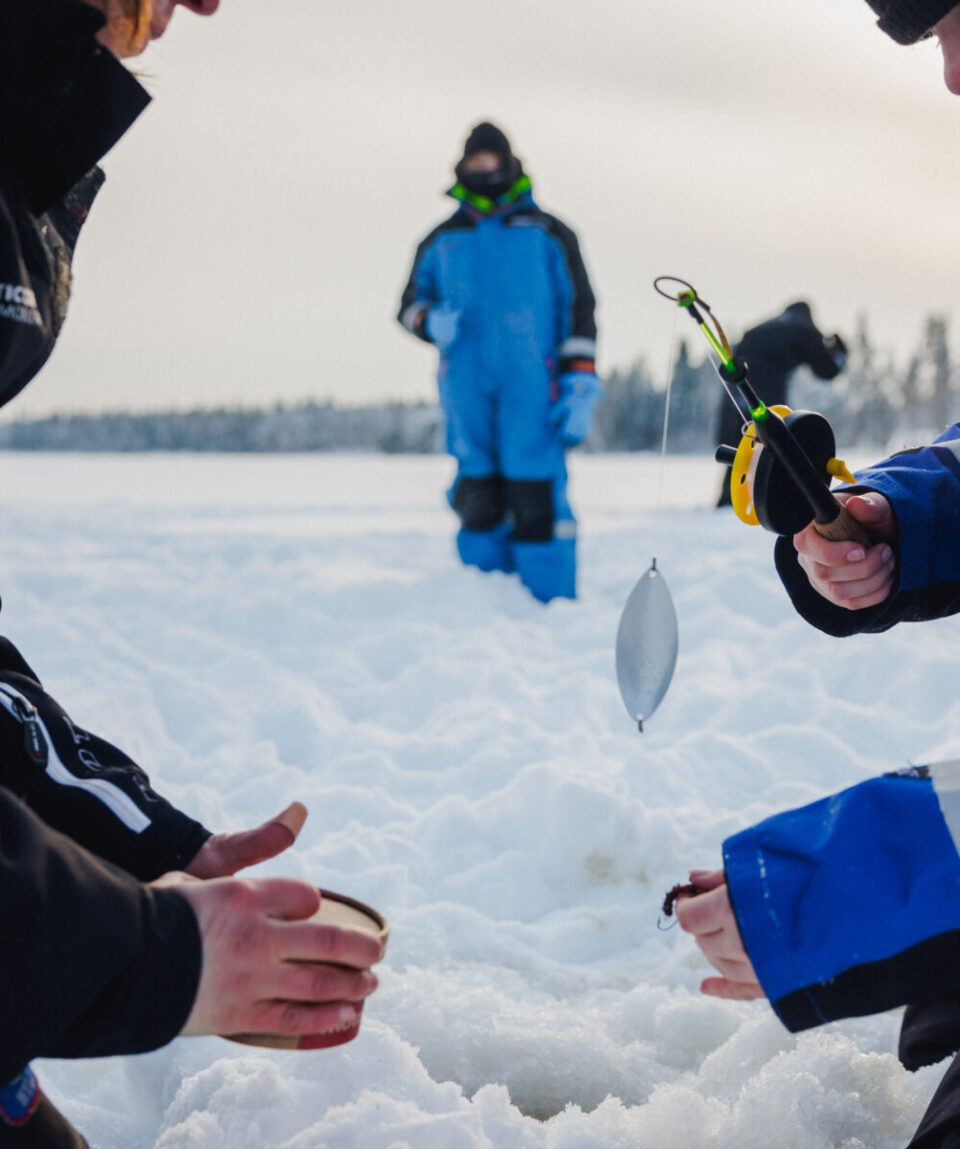 Ice-Fishing-Snowmobile-Safari-7