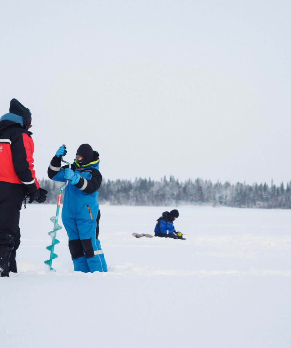 Ice-Fishing-Snowmobile-Safari-9