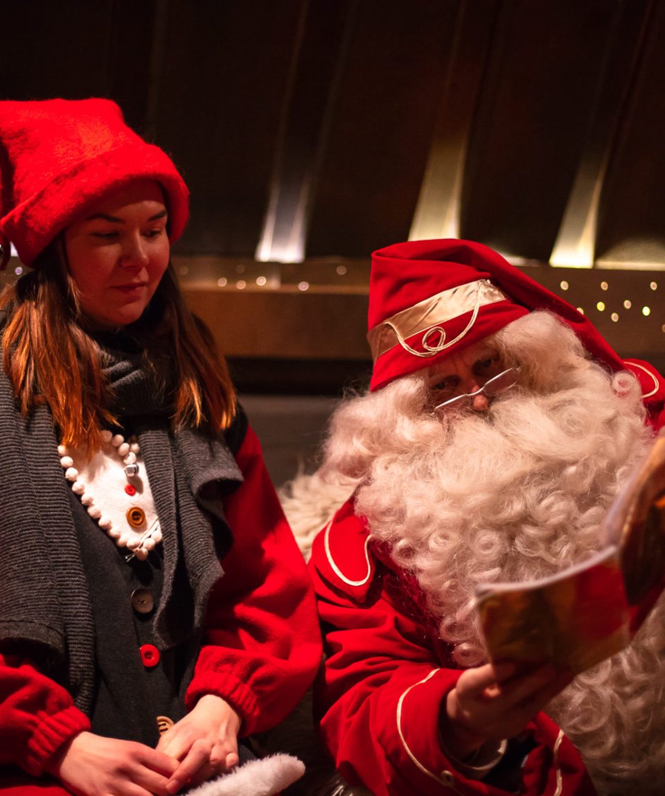 Luxury Action - Sunshine 2018-126