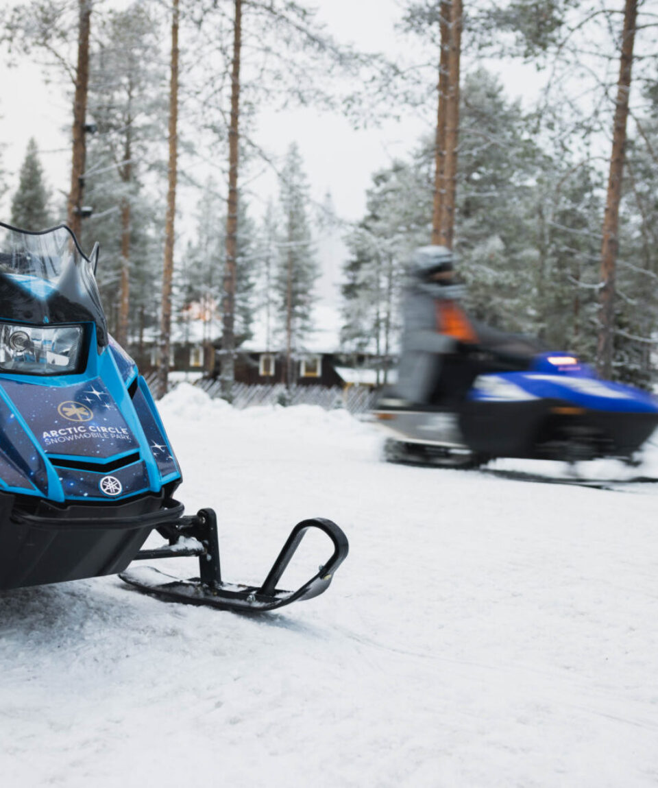 Mini-Snowmobile2