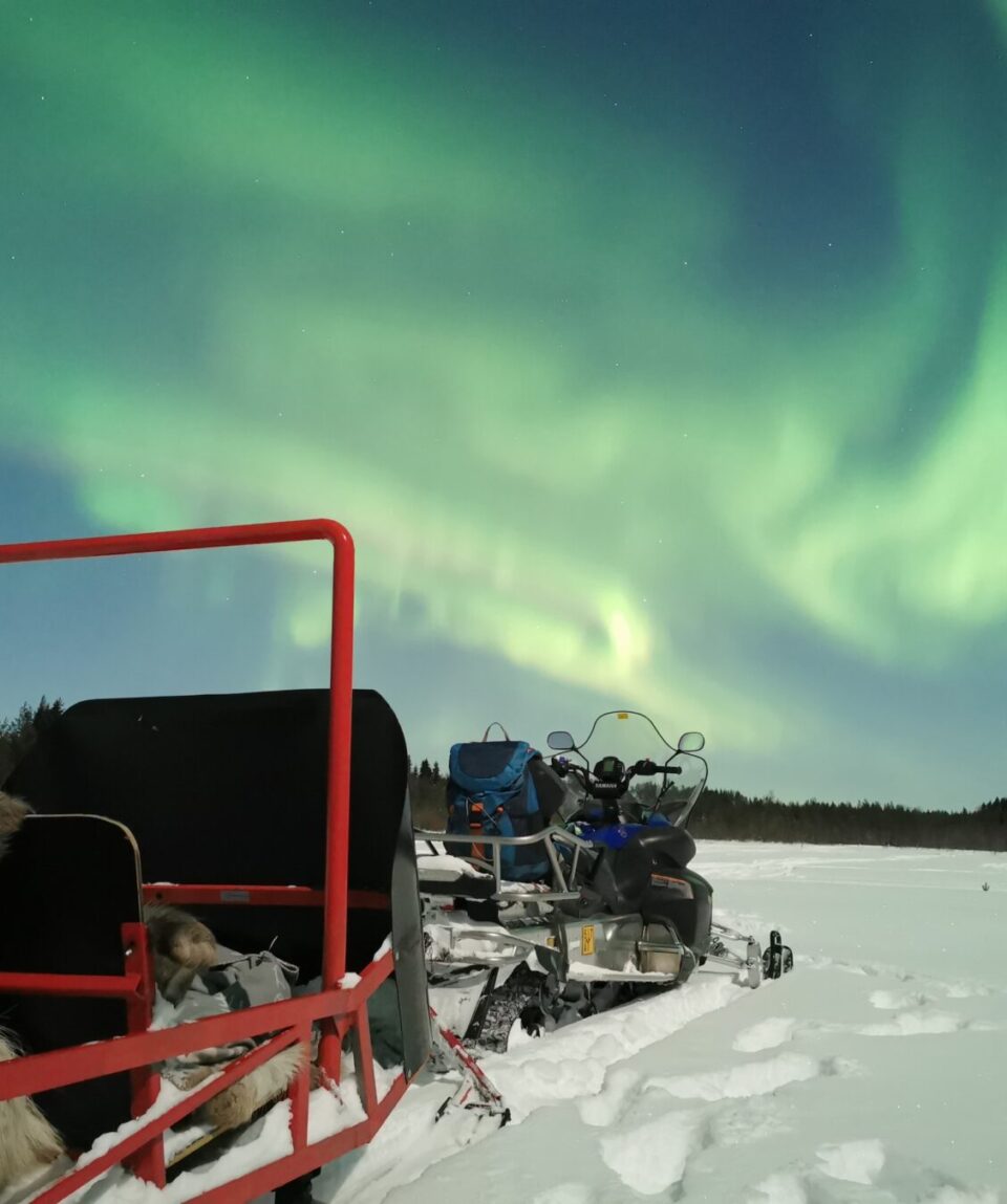 Northern-Lights-Sledge-Ride-1