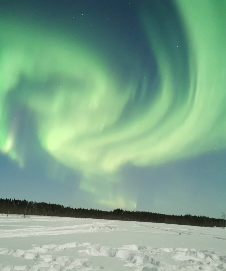 Northern-Lights-Sledge-Ride-2