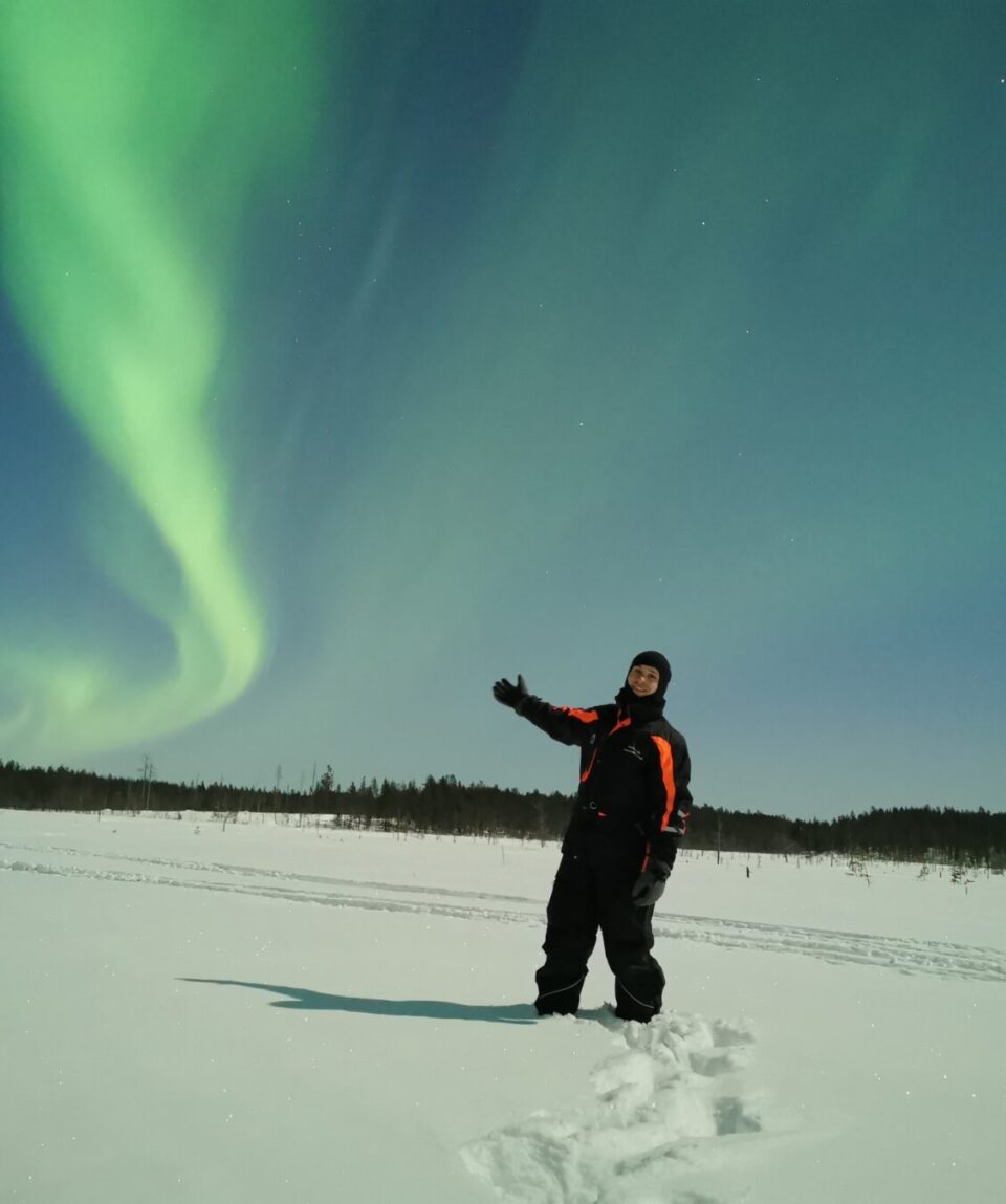 Northern-Lights-Sledge-Ride-3