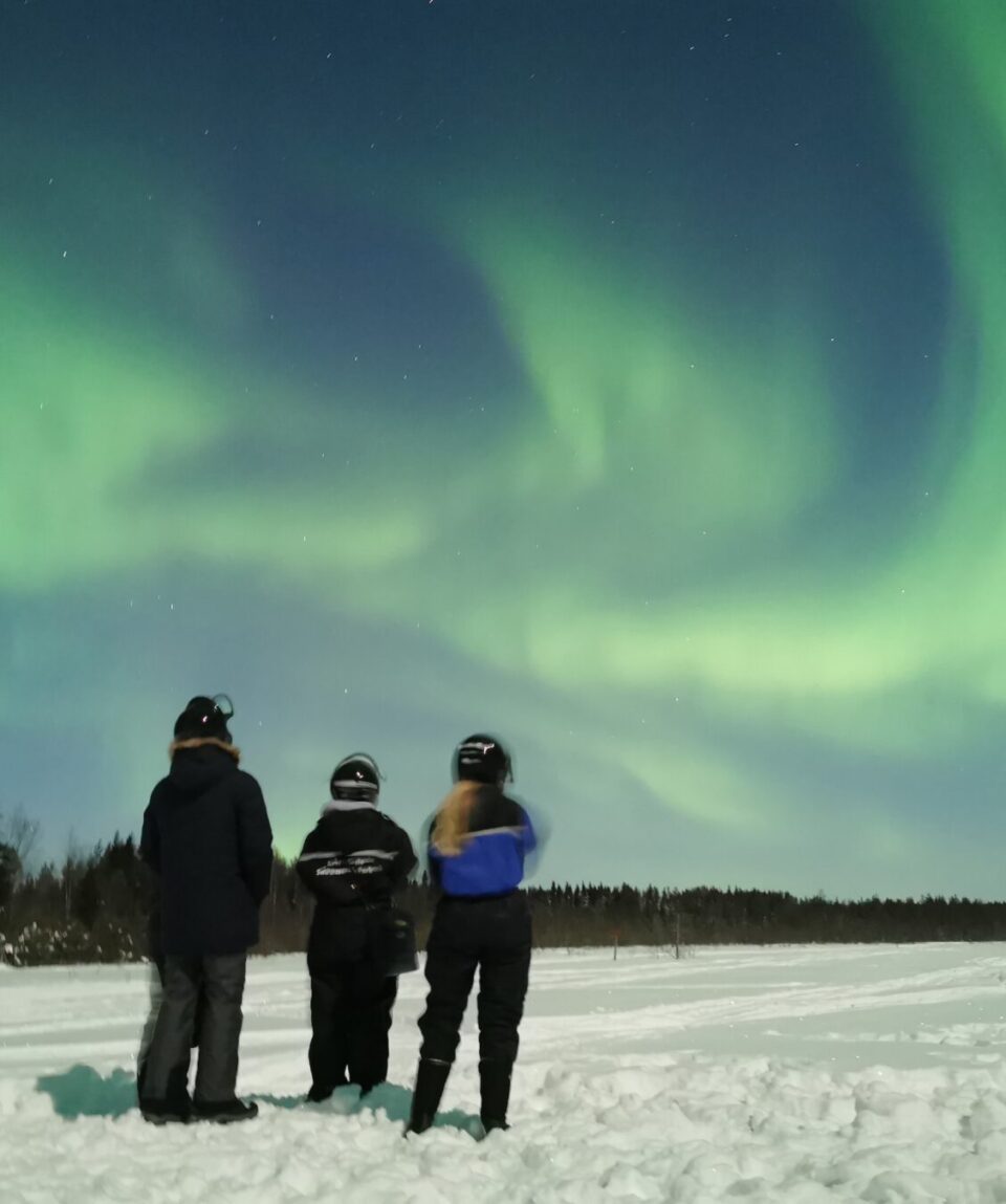 Northern-Lights-Sledge-Ride-5