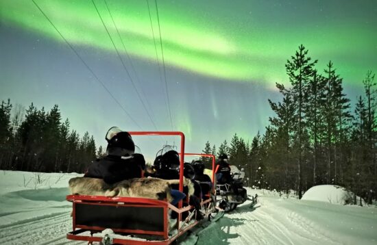 orthern-Lights-Sledge-Ride