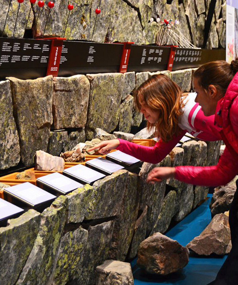 pyha_luosto_national_parka_naava_heritage_center_exhibition_7_lapland_1871