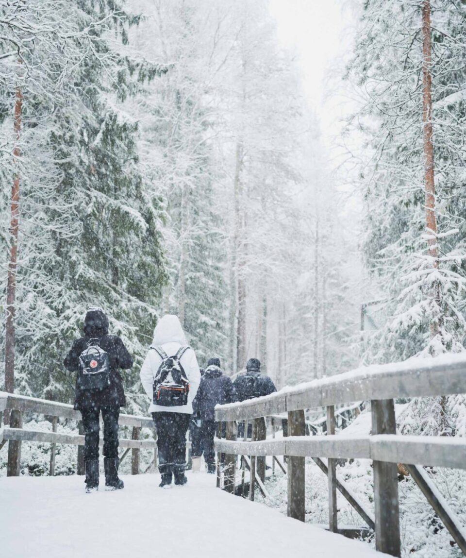 Ranua-Wildlife-Park3