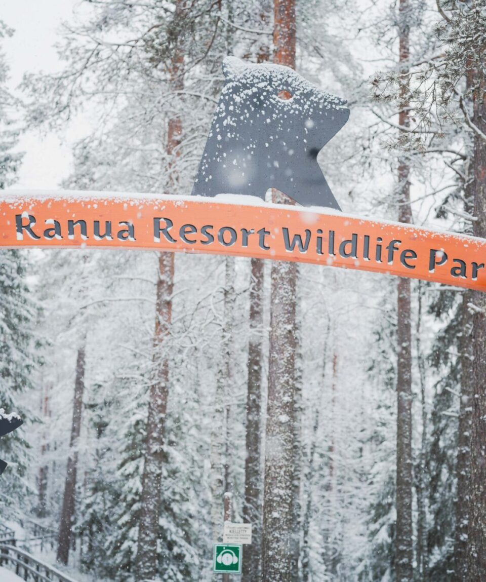 Ranua-Wildlife-Park4