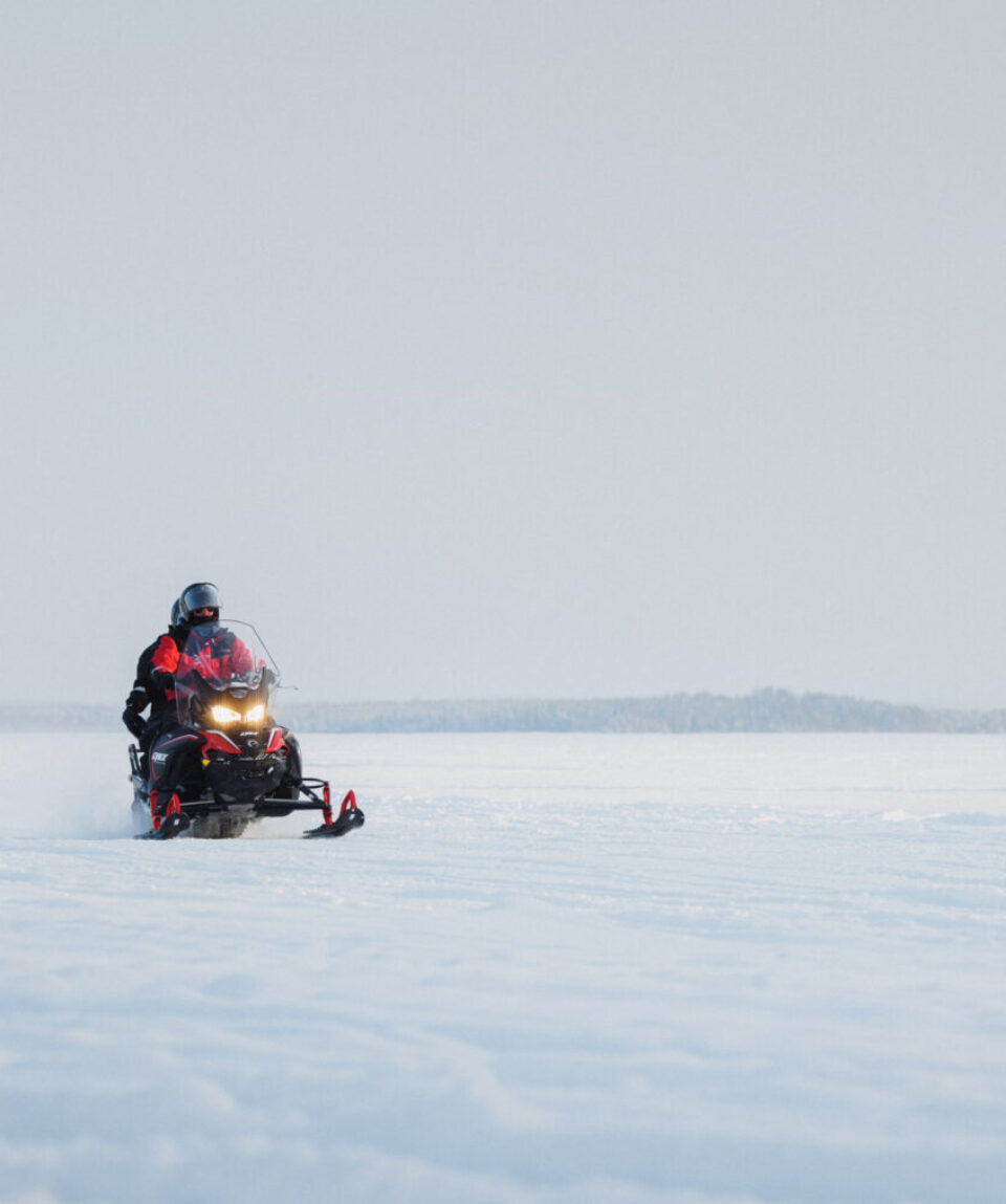 Snowmobile-Safari-Rovaniemi2
