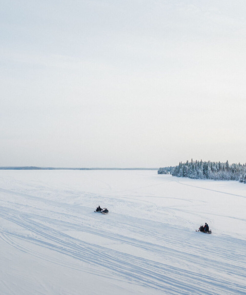 Snowmobile-Safari-Rovaniemi4