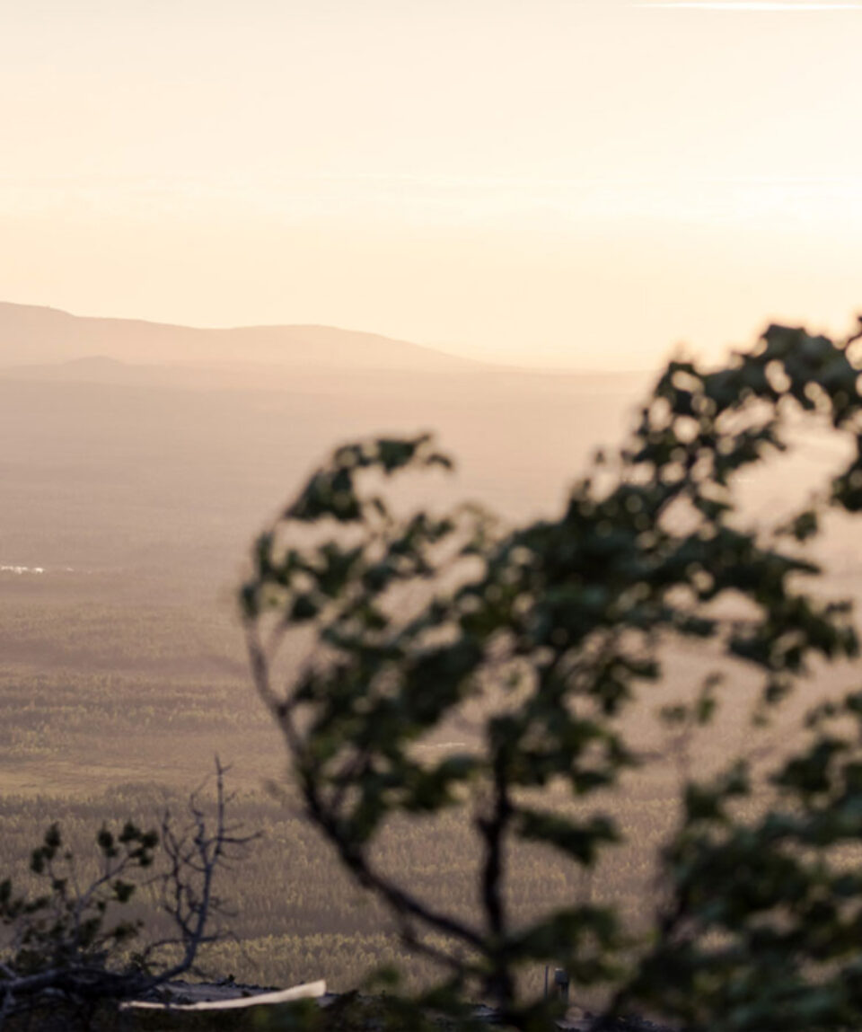 SundayMorningResort-l3