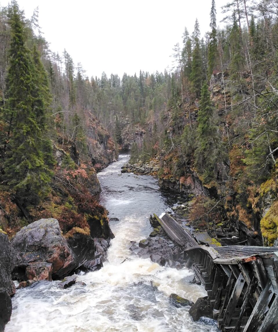 WhatsApp Image 2019-10-15 at 16.22.19